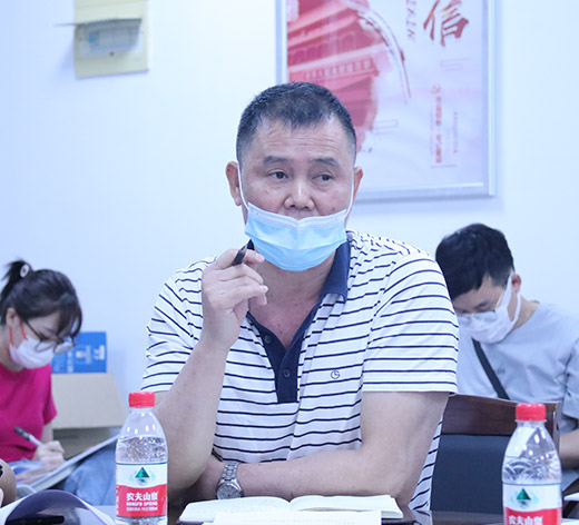 点此在新窗口浏览图片