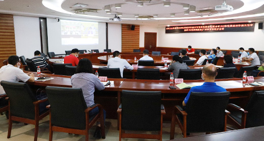 点此在新窗口浏览图片