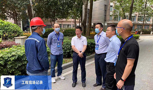 点此在新窗口浏览图片