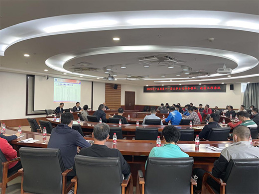 点此在新窗口浏览图片