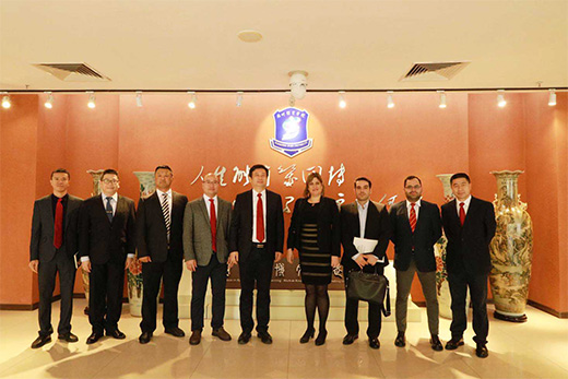 点此在新窗口浏览图片