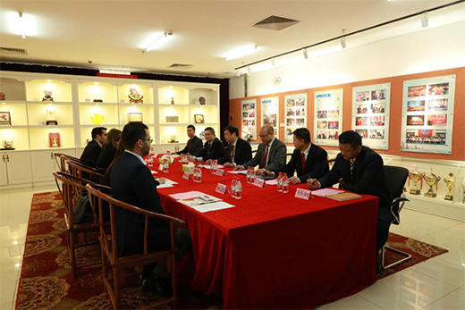 点此在新窗口浏览图片