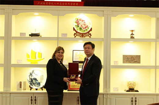 点此在新窗口浏览图片