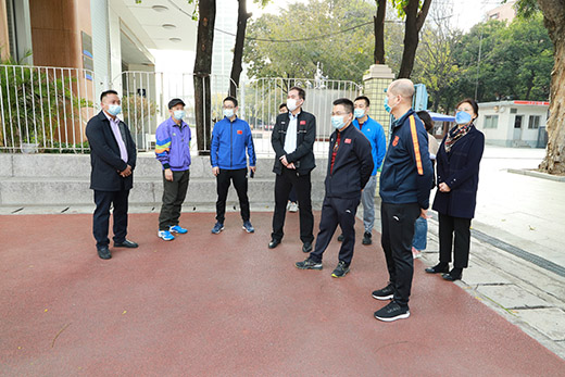 点此在新窗口浏览图片