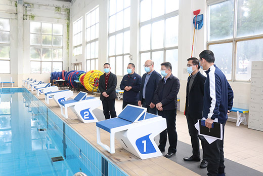 点此在新窗口浏览图片