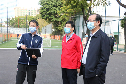 点此在新窗口浏览图片