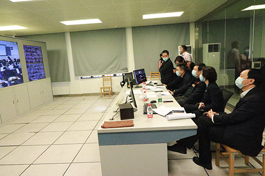 点此在新窗口浏览图片