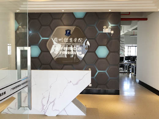 点此在新窗口浏览图片