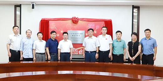 点此在新窗口浏览图片