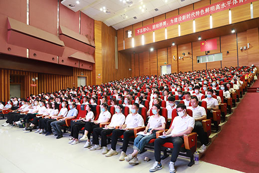 点此在新窗口浏览图片