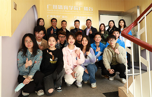 点此在新窗口浏览图片