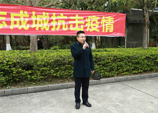 点此在新窗口浏览图片