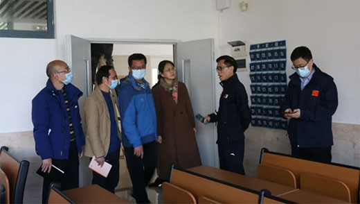 点此在新窗口浏览图片