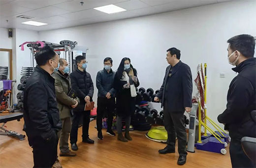 点此在新窗口浏览图片