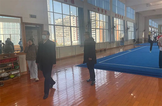 点此在新窗口浏览图片