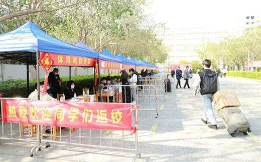 点此在新窗口浏览图片