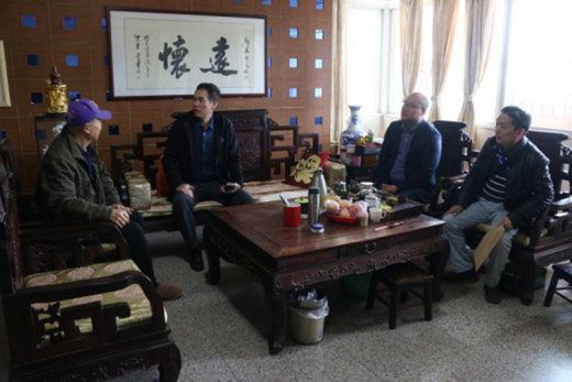 点此在新窗口浏览图片