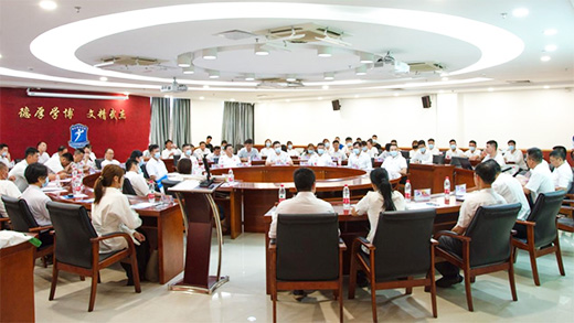 点此在新窗口浏览图片