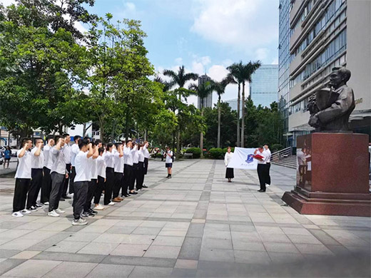 点此在新窗口浏览图片