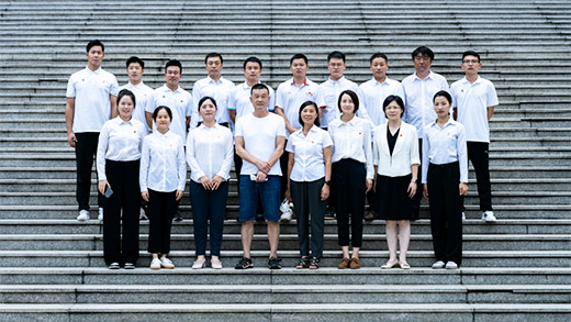 点此在新窗口浏览图片