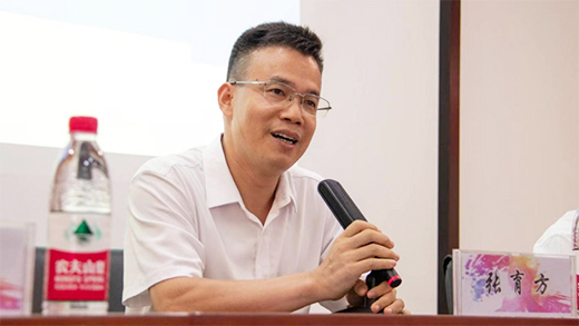 点此在新窗口浏览图片