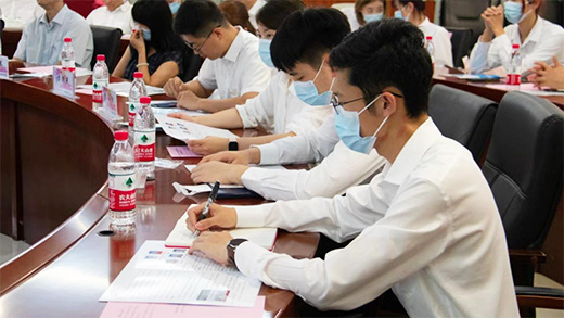 点此在新窗口浏览图片