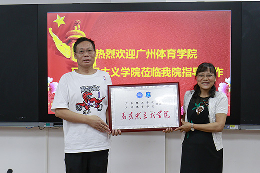 点此在新窗口浏览图片