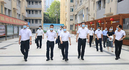 点此在新窗口浏览图片