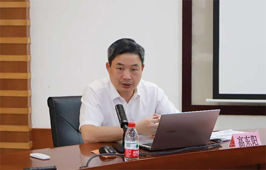 点此在新窗口浏览图片