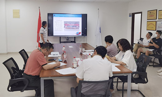 点此在新窗口浏览图片