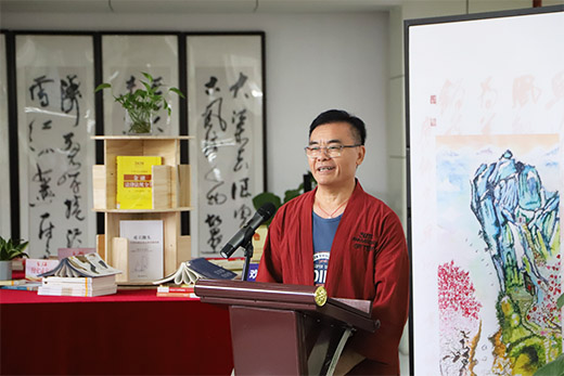 点此在新窗口浏览图片