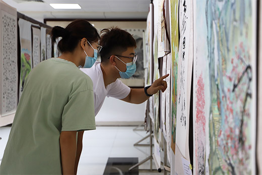 点此在新窗口浏览图片