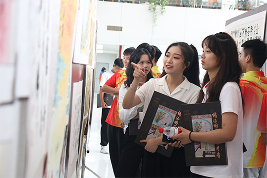 点此在新窗口浏览图片