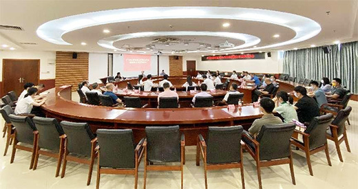 点此在新窗口浏览图片