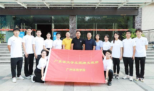 点此在新窗口浏览图片