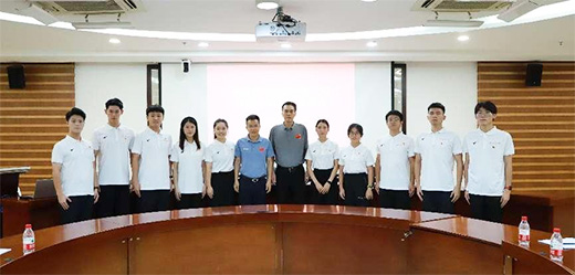 点此在新窗口浏览图片