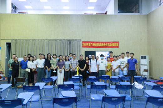 点此在新窗口浏览图片