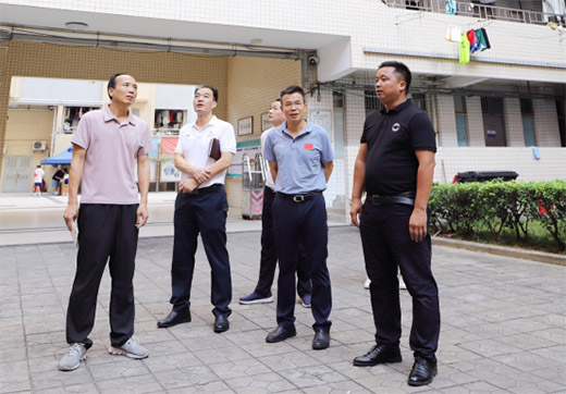 点此在新窗口浏览图片