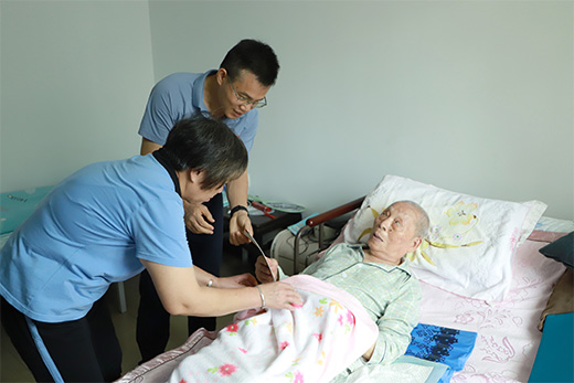 点此在新窗口浏览图片