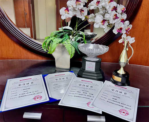 点此在新窗口浏览图片