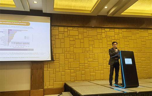 点此在新窗口浏览图片