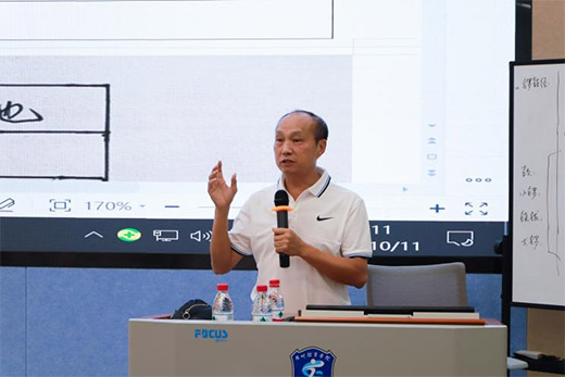 点此在新窗口浏览图片