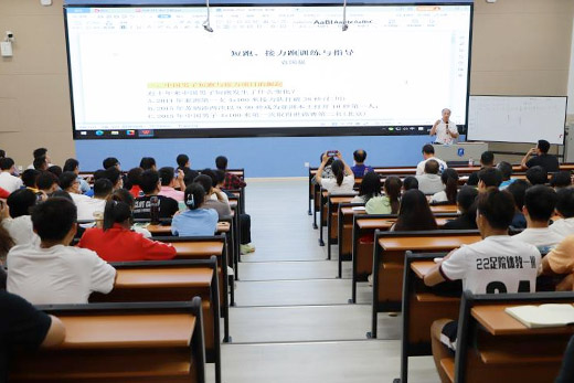 点此在新窗口浏览图片