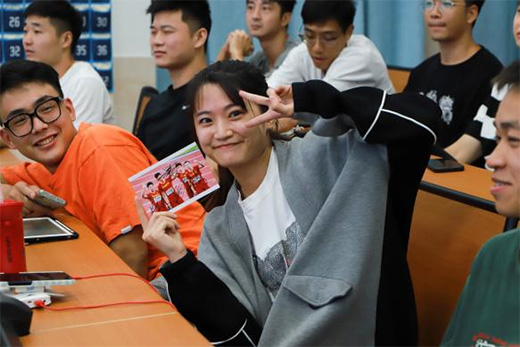 点此在新窗口浏览图片