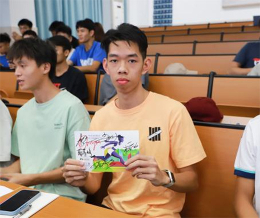 点此在新窗口浏览图片