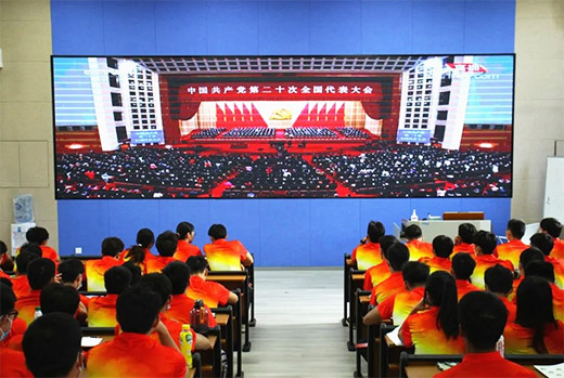 点此在新窗口浏览图片