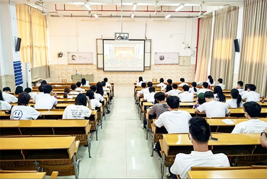 点此在新窗口浏览图片