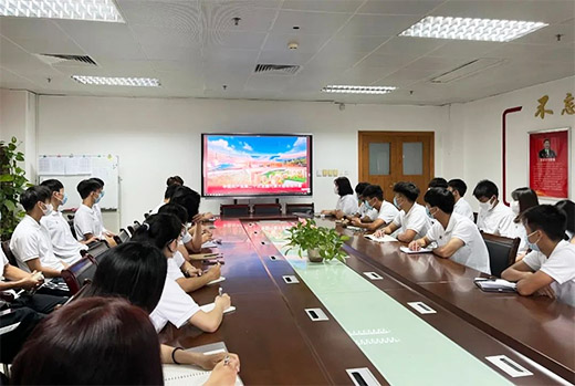 点此在新窗口浏览图片