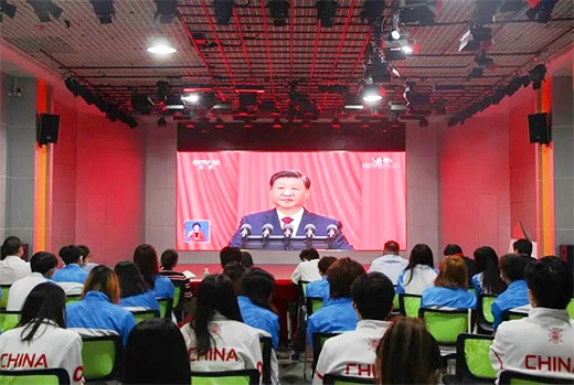 点此在新窗口浏览图片