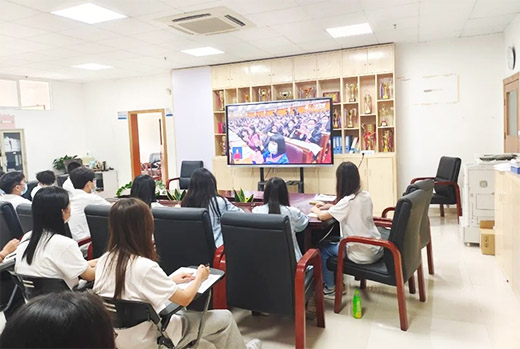 点此在新窗口浏览图片